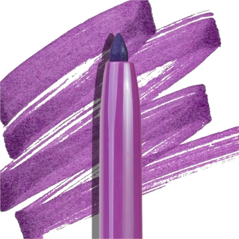 NWT F.A.R.A.H Gel Eyeliner Duo